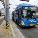 원고개슈퍼