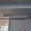 현대홈타운3차 이미지