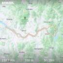 용비농장 | 시우리 라이딩