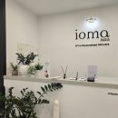 아이오마클리닉 이미지