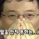 온리육 이미지