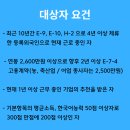 에이치행정사사무소 이미지