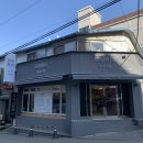 식어무반 | [인천/남동구] 구월동 생선구이&솥밥 맛집 깔끔한 한정식 '식어무반' 다녀온 후기!