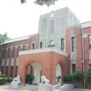 부경고등학교 이미지