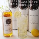 세븐일레븐 퇴계로5가점 | 신동엽 위스키 블랙서클 하이볼 만드는법 가격 세븐일레븐 재고조회 방법