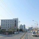 사거리공인중개사사무소 이미지