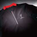 피트니스 라인(FITNESS LINE) 이미지