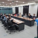 서울드론교육원 이미지