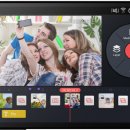 유튜브 동영상 편집 마스터 이미지