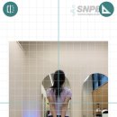 SNPE 바른자세 척추운동 이미지