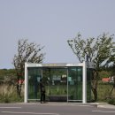 장생포풋살경기장(주말,하절기) | 제주 뚜벅이 여행 교래자연휴양림