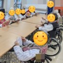 경기도립노인전문시흥병원 이미지