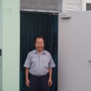 의성이용소 이미지