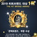 케이앤스포츠 이미지