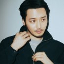 시프트앤