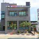 최고칼국수와샤브샤브