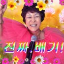 현정헤어 - 포항시 남구 일월로 140 | 현정헤어
