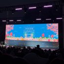 동화마을슈퍼 | [인천] 제물포고 앞 어른이들의 추억 상점, 동화마을슈퍼 떡꼬치 피카츄 돈까스 후기