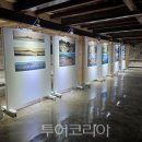 여수현대정비서비스(주) 이미지