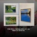 함장생활문화센터 이미지