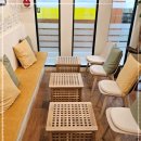 하순옥황금안동국시 목동본점 이미지