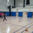 둔배미체육관 이미지