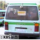 아현중앙약국 이미지