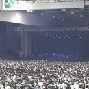 하늘로 이미지