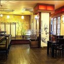 대야하이빌 2 이미지