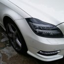 수정정비공업사 이미지