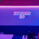 스타짐 계양구청점 이미지