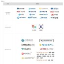 창원대우당약국 네이버블로그