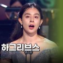 가곡슈퍼 이미지