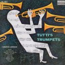 하얀쪽배 이미지