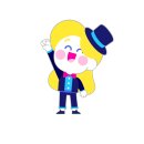 삼성영어셀레나 홍북최고학원 이미지