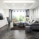 유아이 소프트 이미지