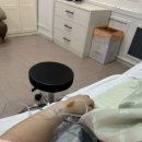 한일산부인과의원 | 38주2일 드디어 출산❗️제왕절개후기