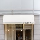 디자인화이트
