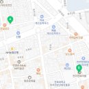 에덴탕 이미지