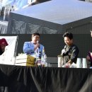 2017 광명동굴 대한민국 와인 페스티벌 이미지