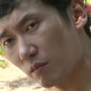 만장일치 나온 살롱드돌 연애 밸런스 게임 이미지