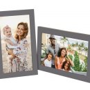 아이템PC 이미지