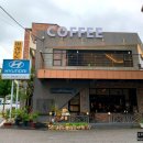 호암남부점 현대자동차 이미지