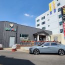 일송생복집 이미지