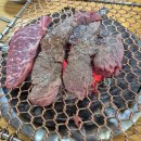 장위동유성집장안점 이미지