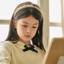 강남대로97길 48 이미지