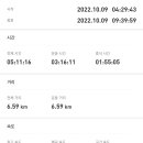 오소재약수터 이미지