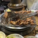 안흥갈비갈매점 이미지