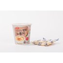 오성푸드 이미지