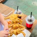 안면도수산시장 이미지